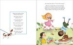 Energy: Physical Science for Kids