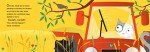 Oscar and the Bird: A Book about Electricity (Start with Science)