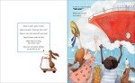 Waves: Physical Science for Kids