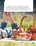 The Five Senses (TIME FOR KIDS® Nonfiction Readers)