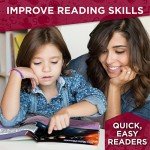 The Five Senses (TIME FOR KIDS® Nonfiction Readers)