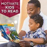 The Five Senses (TIME FOR KIDS® Nonfiction Readers)