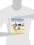 Why Should I Save Water? (Why Should I? Books)