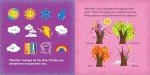 All About Weather: A First Weather Book for Kids (The All About Picture Book Series)