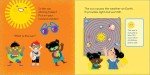 All About Weather: A First Weather Book for Kids (The All About Picture Book Series)