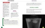 Kitchen Chemistry: Cool Crystals, Rockin’ Reactions, and Magical Mixtures with Hands-On Science Activities