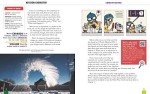 Kitchen Chemistry: Cool Crystals, Rockin’ Reactions, and Magical Mixtures with Hands-On Science Activities