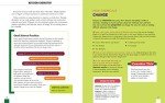 Kitchen Chemistry: Cool Crystals, Rockin’ Reactions, and Magical Mixtures with Hands-On Science Activities