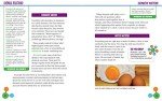 Chemical Reactions!: With 25 Science Projects for Kids