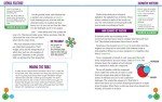 Chemical Reactions!: With 25 Science Projects for Kids