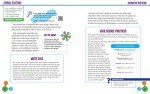 Chemical Reactions!: With 25 Science Projects for Kids