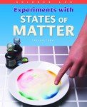 Experiments With States of Matter (Science Lab)