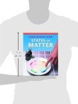 Experiments With States of Matter (Science Lab)