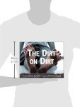 The Dirt on Dirt