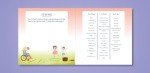 If Not You, Then Who? Young Inventors Journal | STEM Activity Book encourages young readers ages 4-10 to think like an inventor through a series of engaging challenges