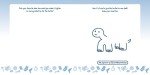 If Not You, Then Who? Young Inventors Journal | STEM Activity Book encourages young readers ages 4-10 to think like an inventor through a series of engaging challenges
