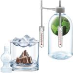 STEM Educational Weather Station Kit for Kids and Teens