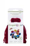 Crayon Rocks: Fun & Educational Handwriting Development Set