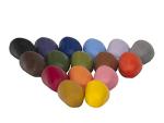 Crayon Rocks: Fun & Educational Handwriting Development Set