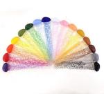 Crayon Rocks: Fun & Educational Handwriting Development Set