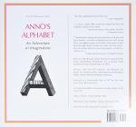 Anno's Counting Book