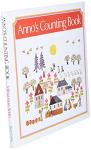 Anno's Counting Book