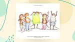 Five Little Monkeys Jumping on the Bed (A Five Little Monkeys Story)