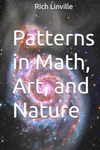 Patterns in Math, Art, and Nature