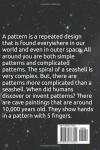 Patterns in Math, Art, and Nature