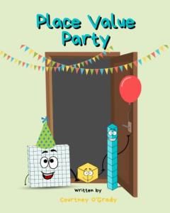 Place Value Party