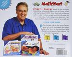 A Fair Bear Share (MathStart 2)