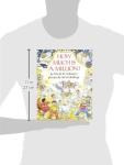 How Much Is a Million? (Reading Rainbow Books)