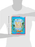 Math For All Seasons: Mind-Stretching Math Riddles (Scholastic Bookshelf)