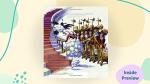 Multiplying Menace: The Revenge of Rumpelstiltskin (Charlesbridge Math Adventures)