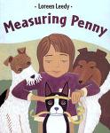 Measuring Penny (Rise and Shine)