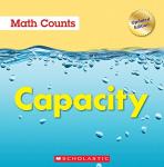 Capacity (Math Counts: Updated Editions)