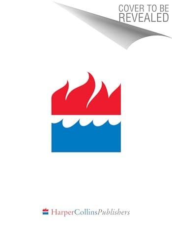 Shapes, Shapes, Shapes