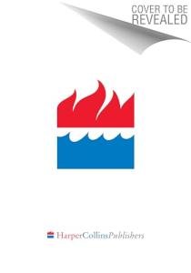 Shapes, Shapes, Shapes