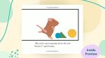 Mouse Shapes
