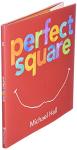Perfect Square