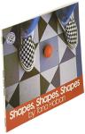 Shapes, Shapes, Shapes
