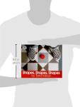 Shapes, Shapes, Shapes