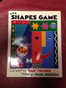 The Shapes Game