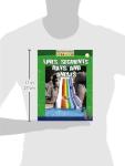 Lines, Segments, Rays, and Angles (My Path to Math - Level 2)