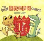 The Great Graph Contest