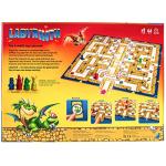 Ravensburger Labyrinth Family Board Game for Ages 7+