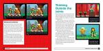The LEGO Animation Book: Make Your Own LEGO Movies! by David Pagano & David Pickett 