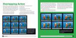 The LEGO Animation Book: Make Your Own LEGO Movies! by David Pagano & David Pickett 