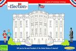 Election Board Game