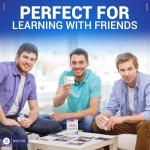 United States History Flash Cards – 75 US American Major Events & Milestones – AP Learning Resource for Studying, Government Teaching Aid Tool, Social Studies Civics Reference – Classroom & Homeschool